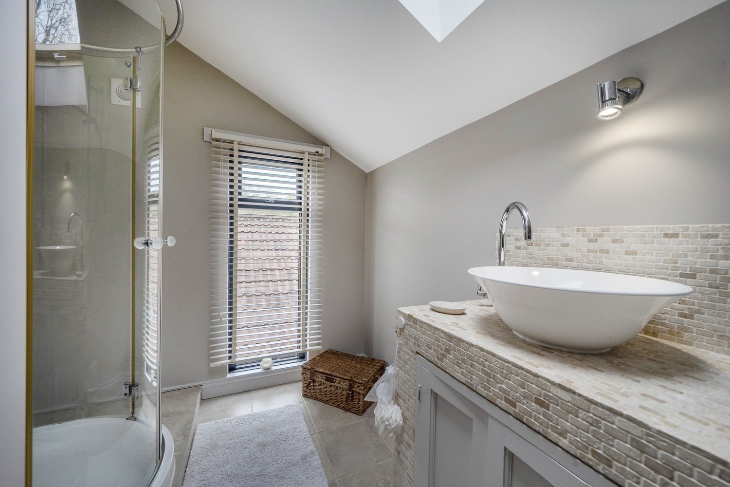 Lower Merridge, 4.87 Acre