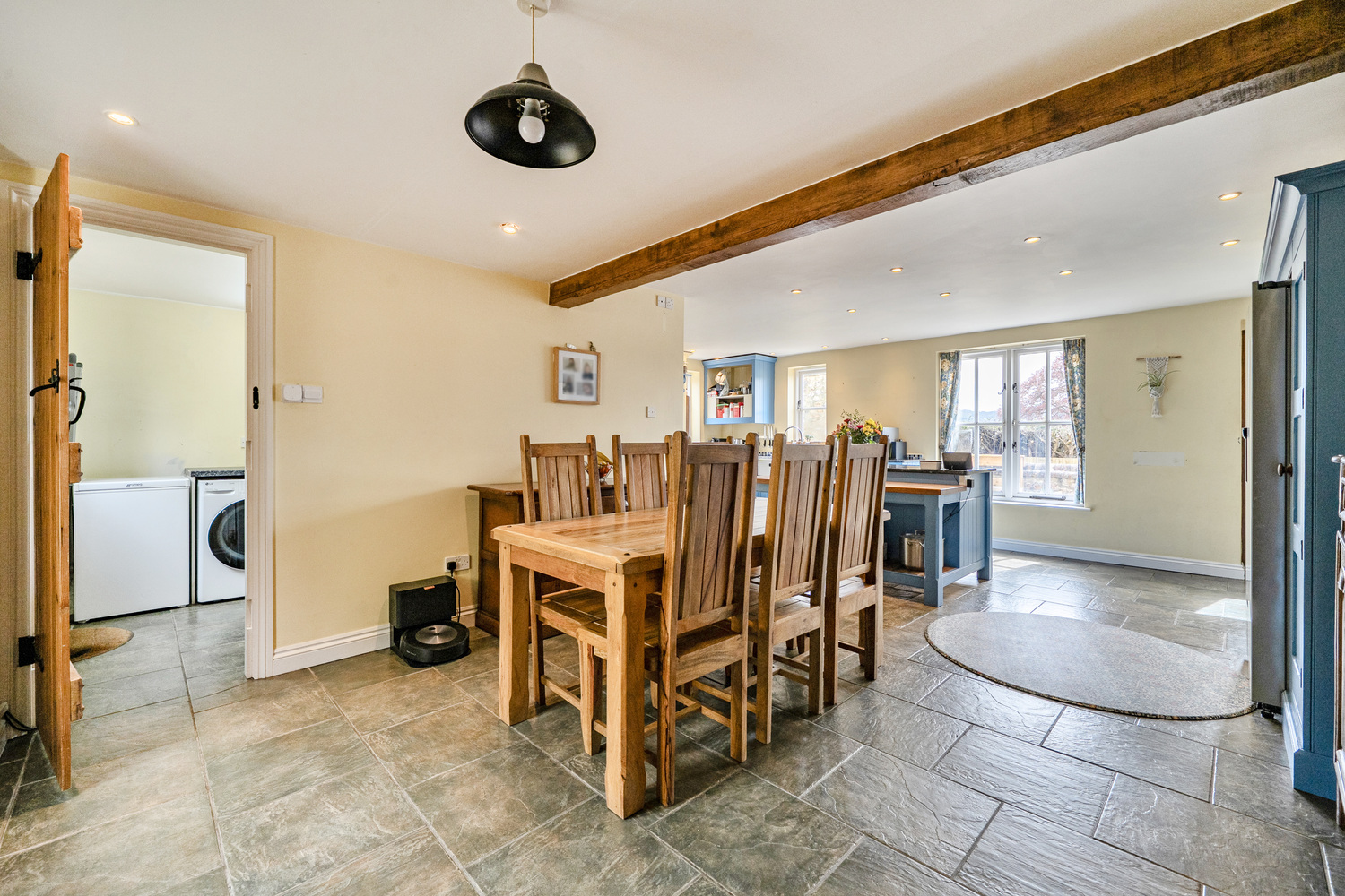 Cutsey, Trull, 1.75 acre