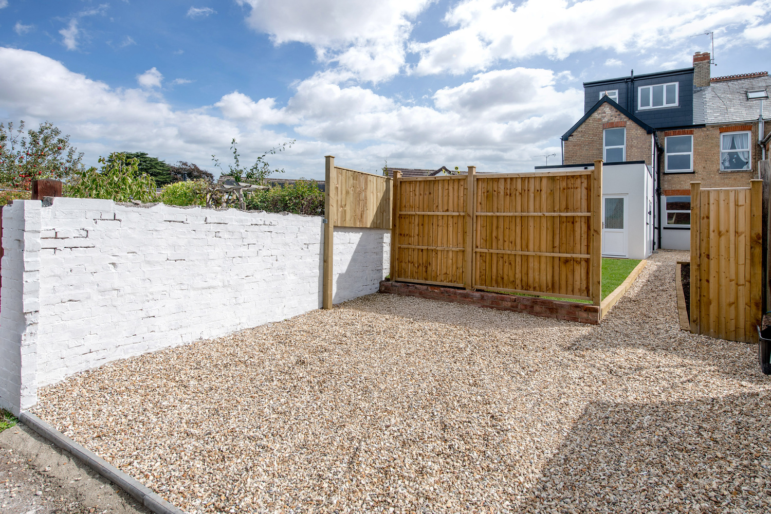 Bishops Hull, Taunton