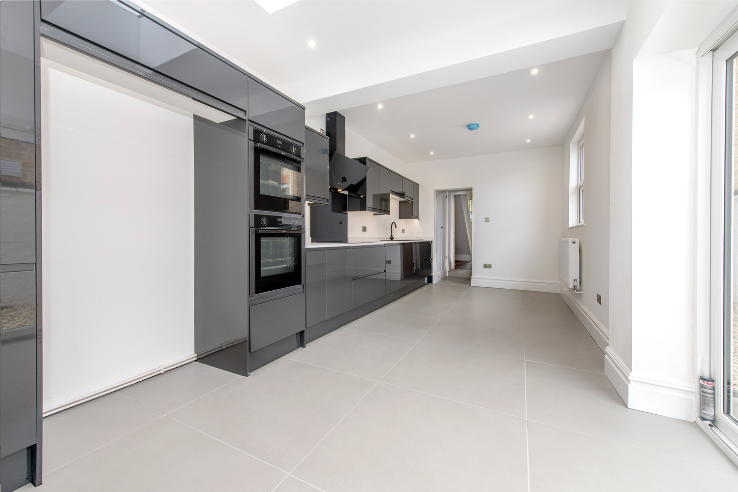 Bishops Hull, Taunton