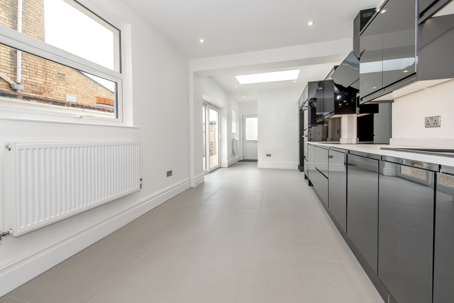 Bishops Hull, Taunton