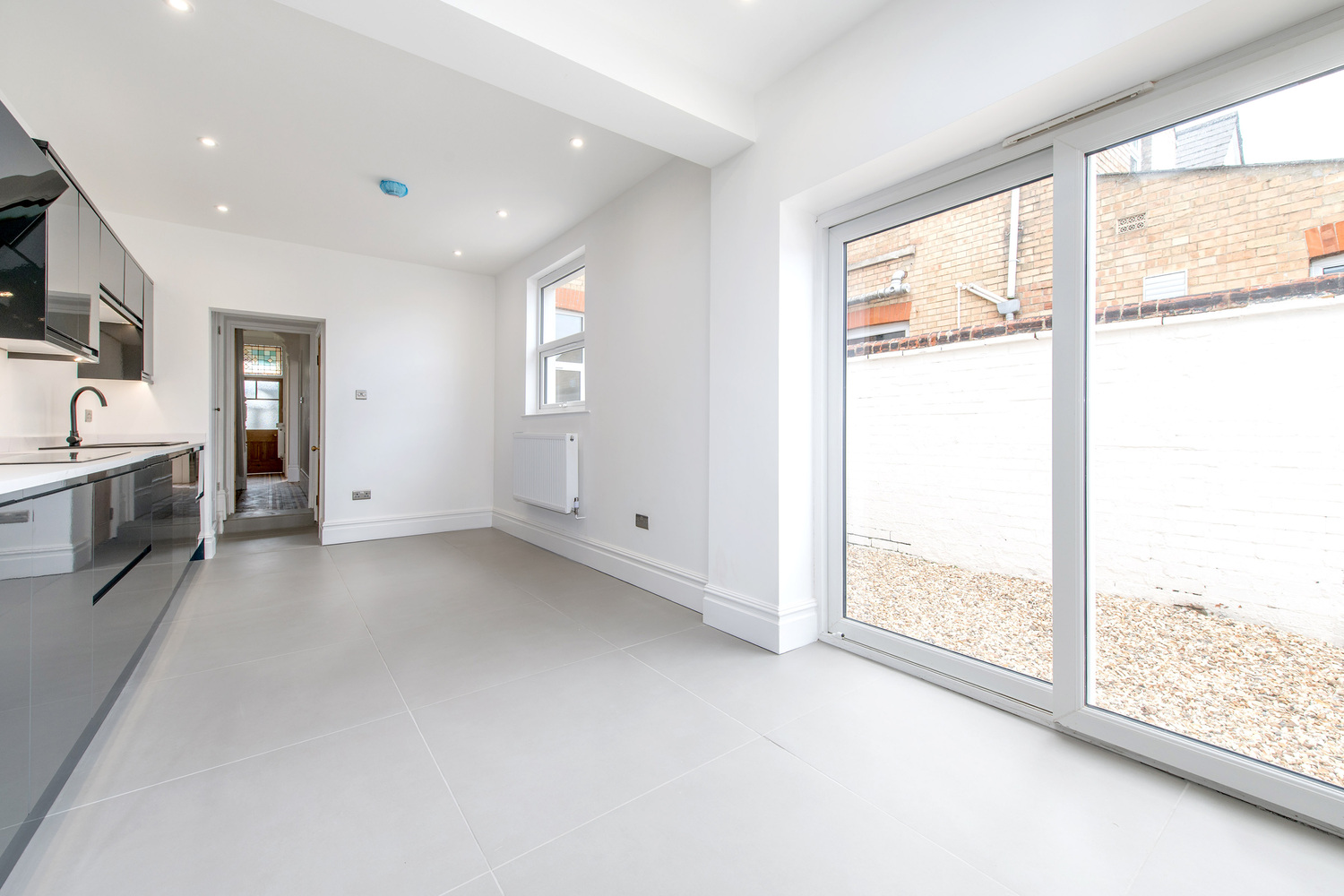 Bishops Hull, Taunton