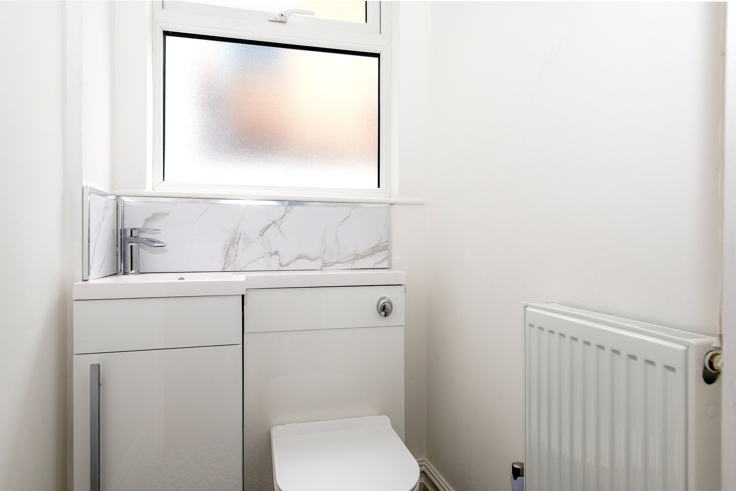 Bishops Hull, Taunton