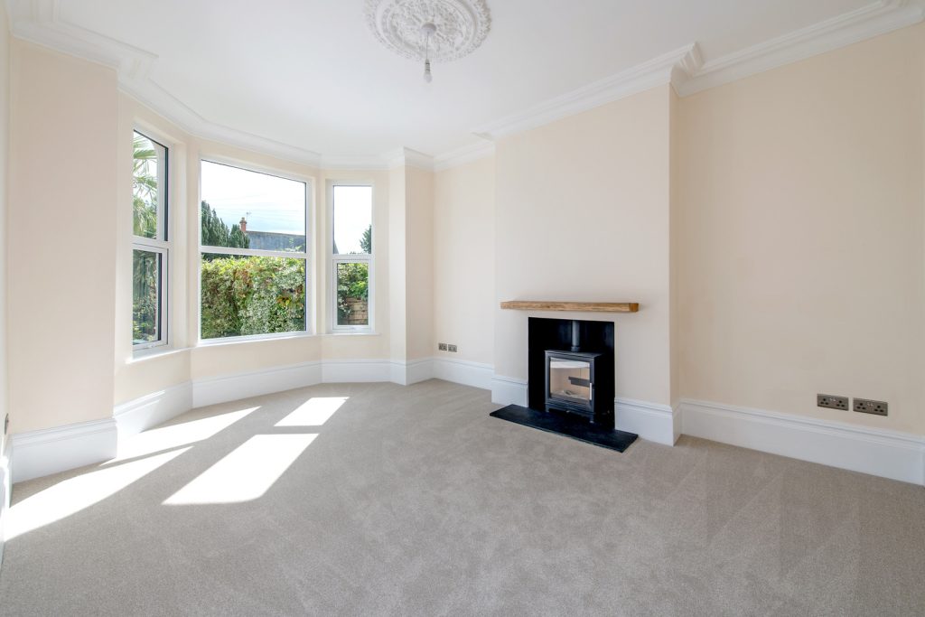 Bishops Hull, Taunton