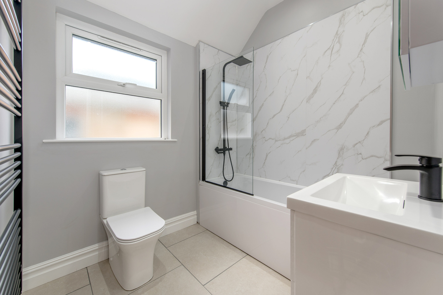 Bishops Hull, Taunton