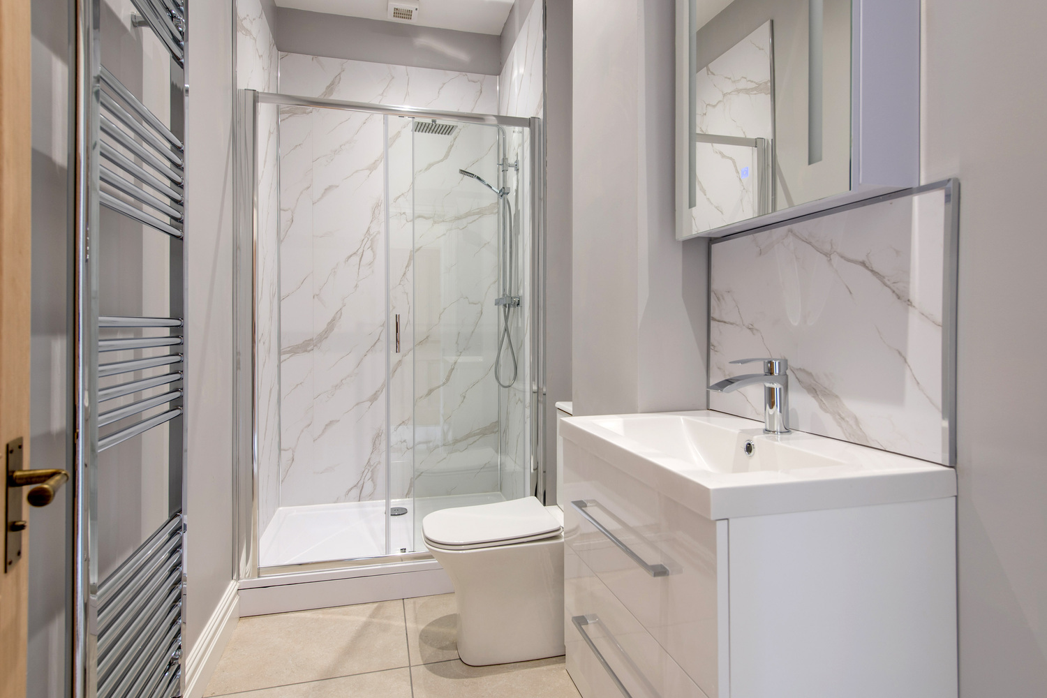 Bishops Hull, Taunton