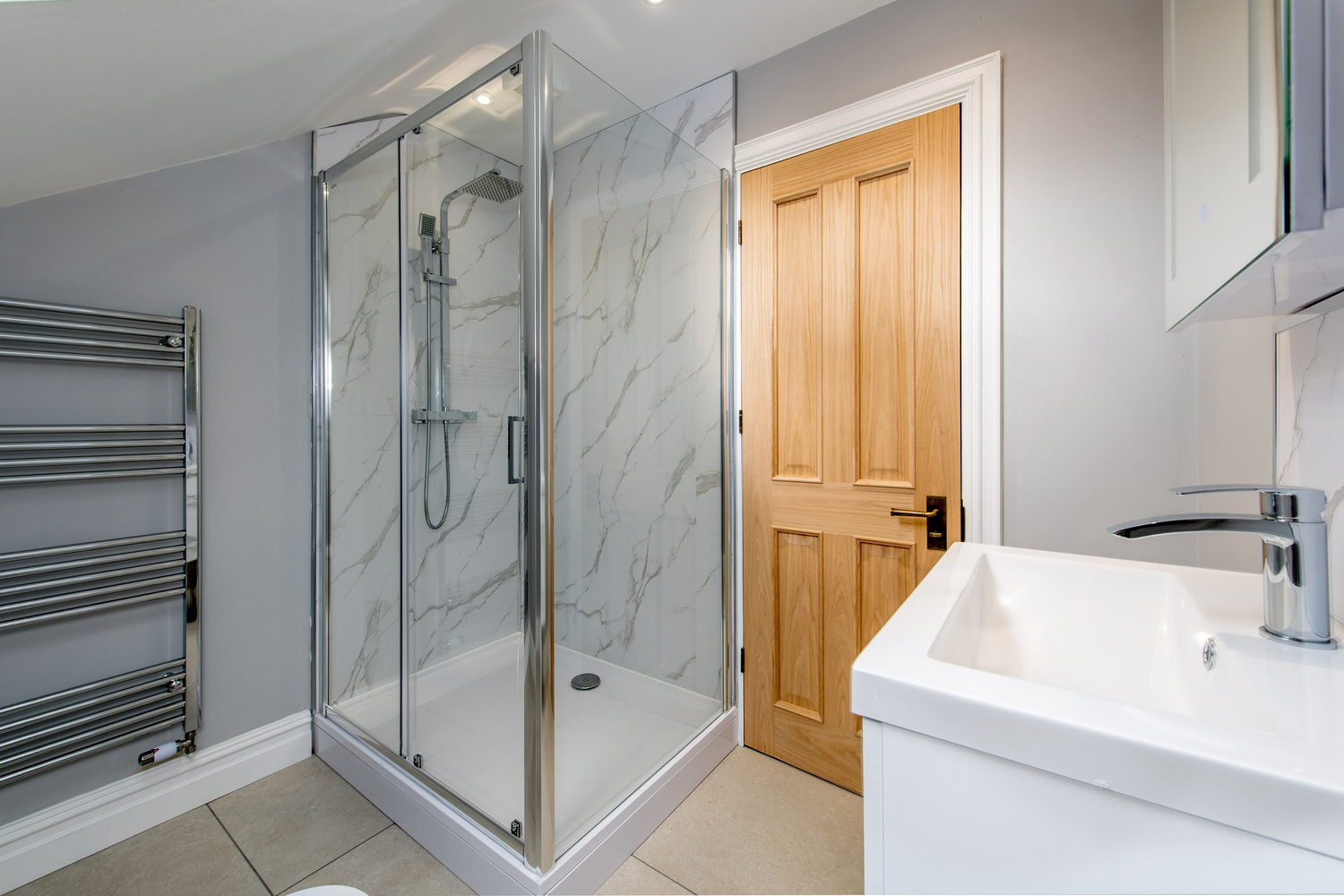 Bishops Hull, Taunton