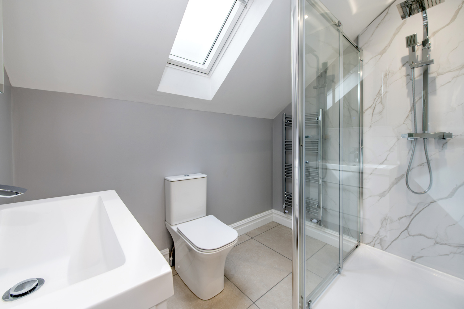 Bishops Hull, Taunton