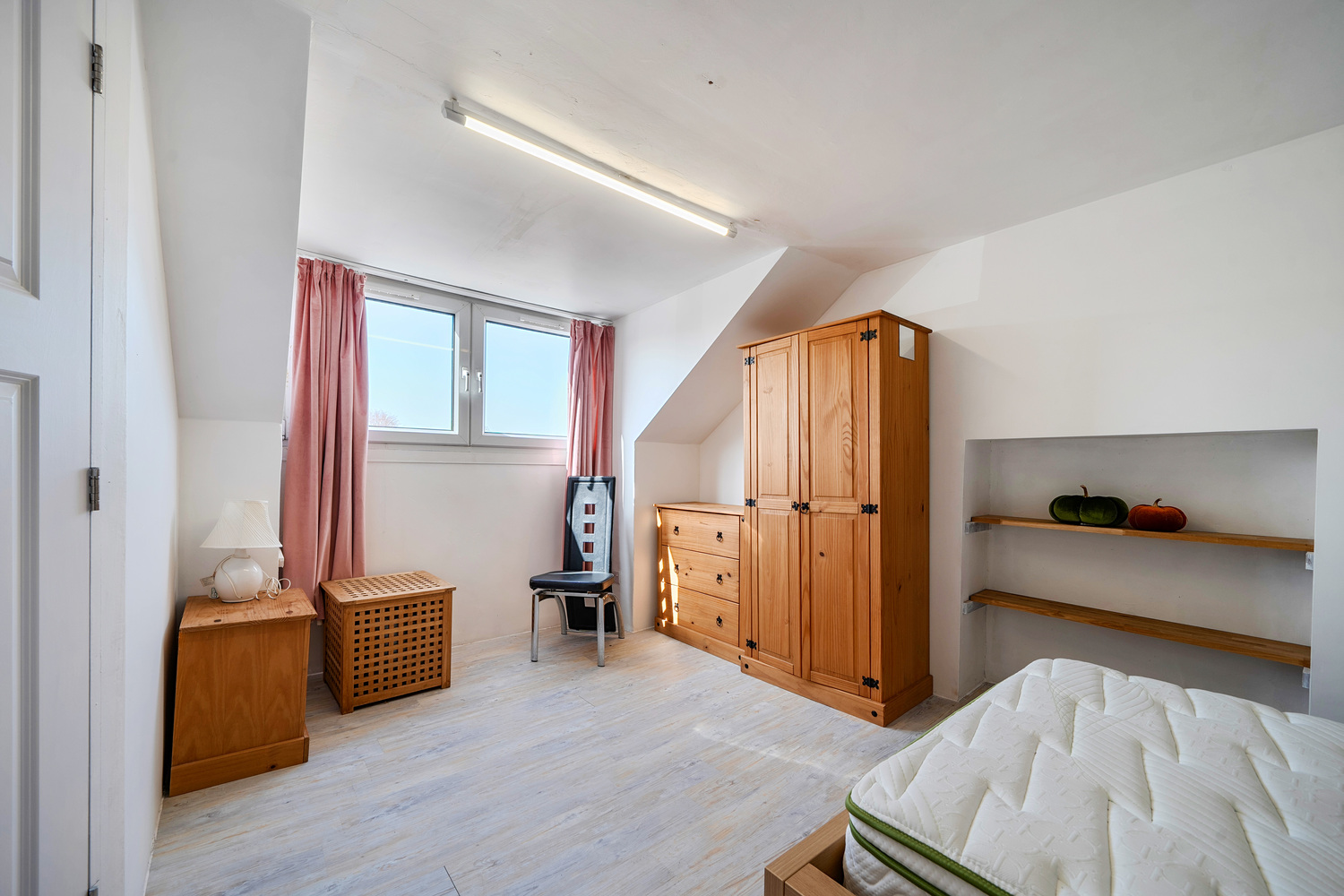 Staplegrove Road, Taunton