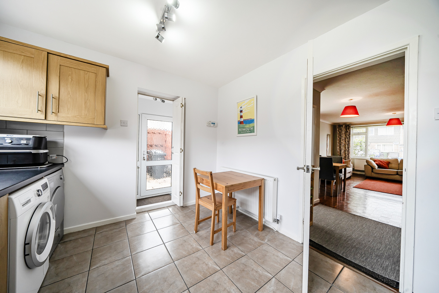 Scafell Close, Taunton