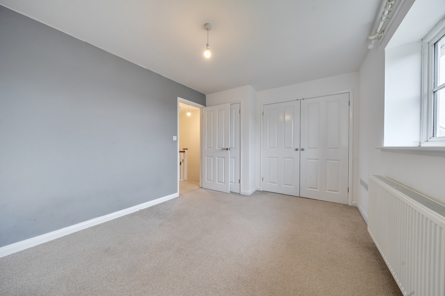 Sellicks Green, Taunton