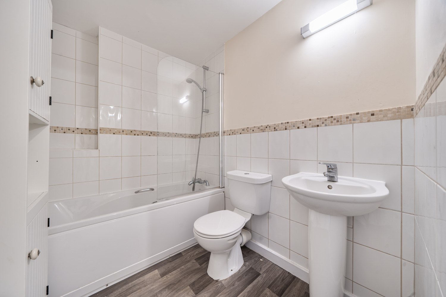 Sellicks Green, Taunton