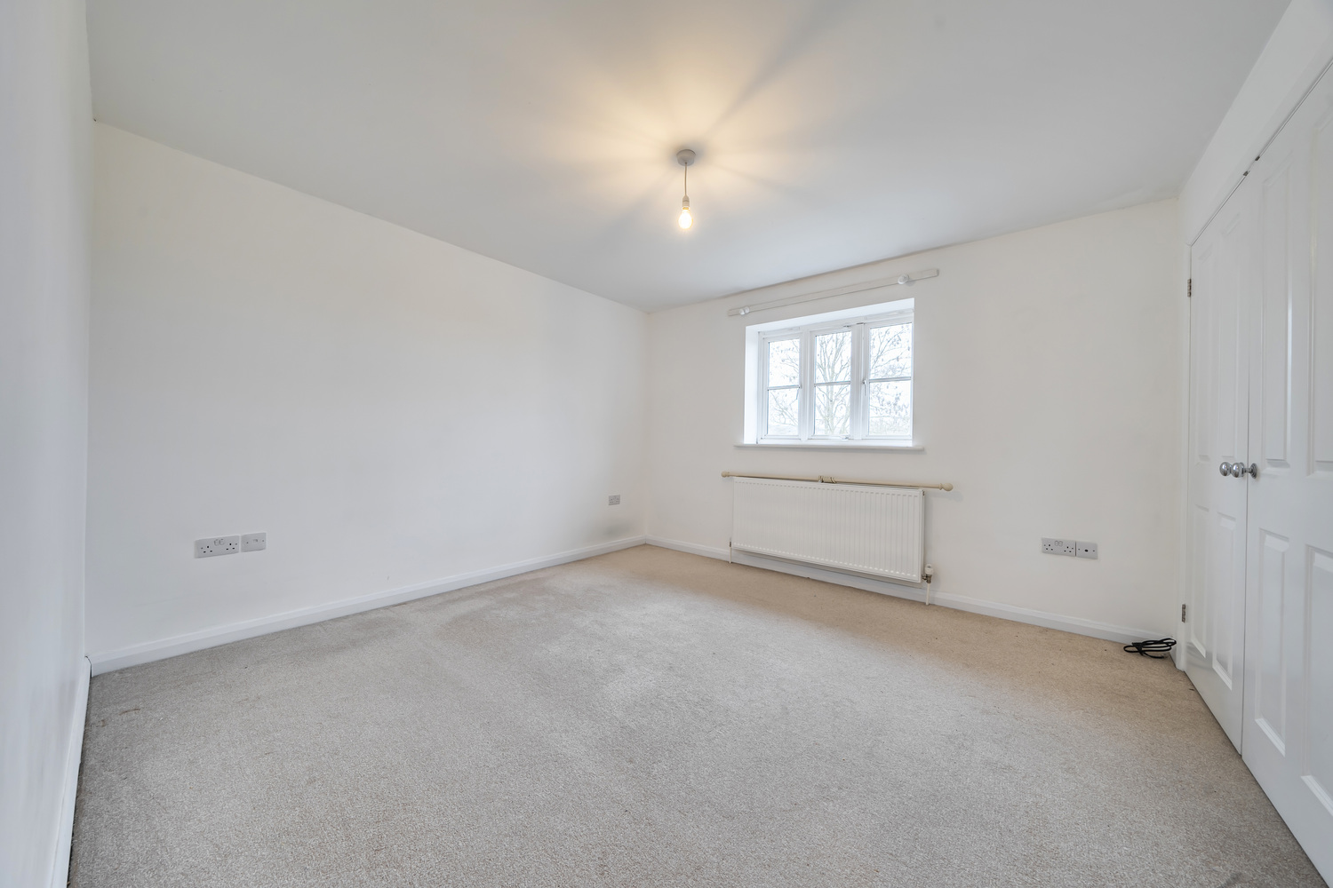 Sellicks Green, Taunton