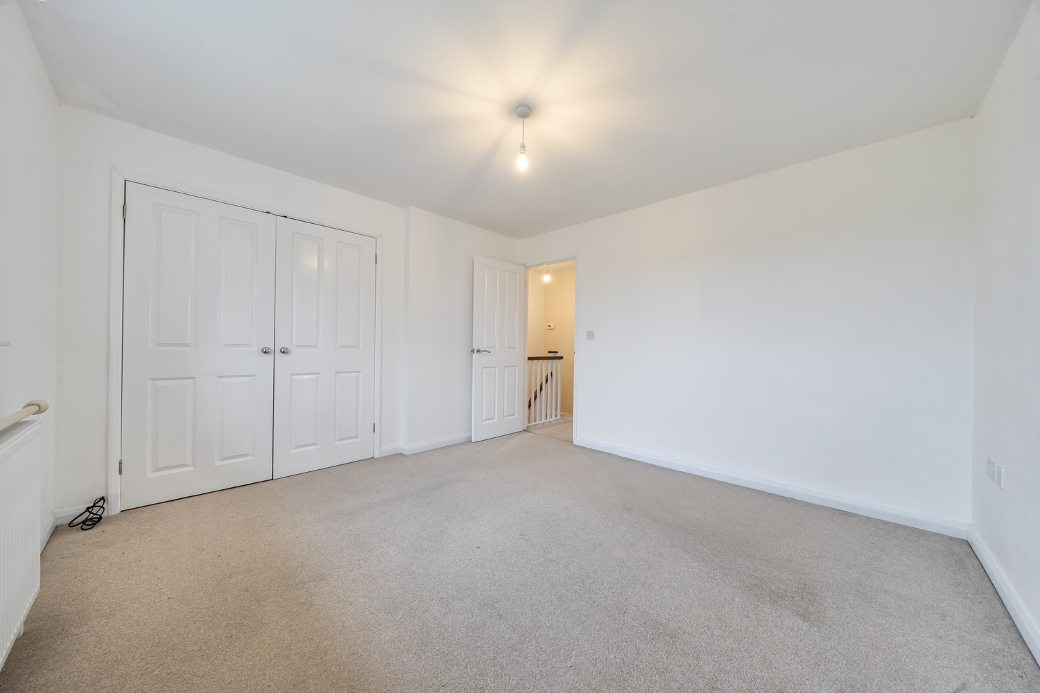 Sellicks Green, Taunton