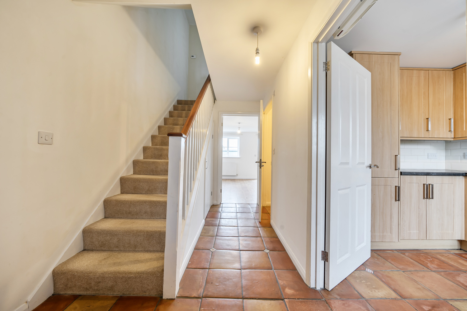 Sellicks Green, Taunton