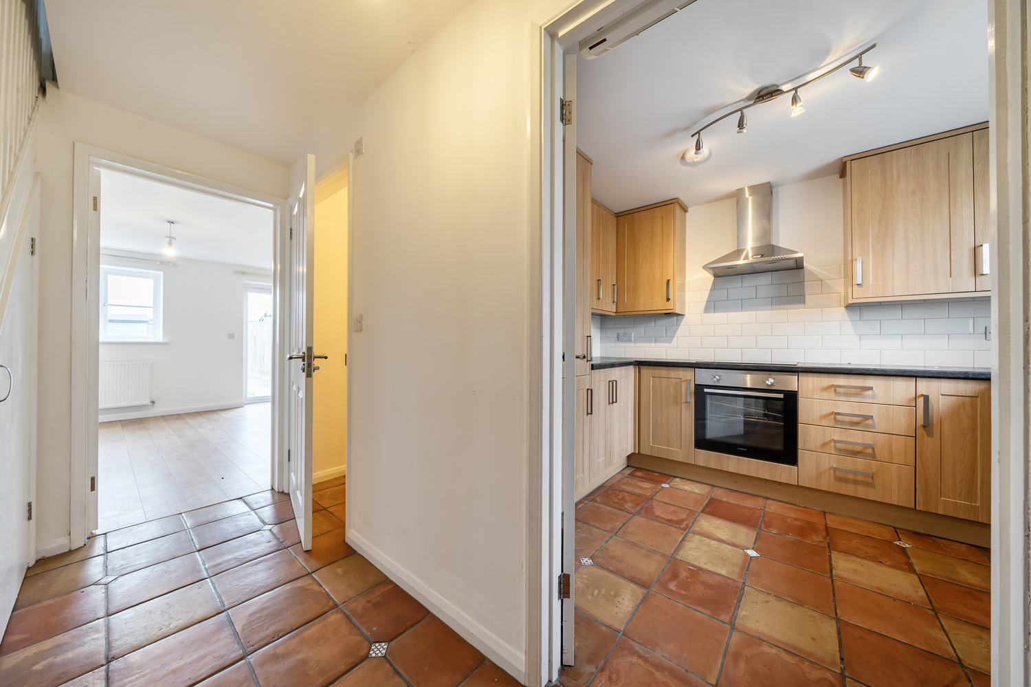 Sellicks Green, Taunton