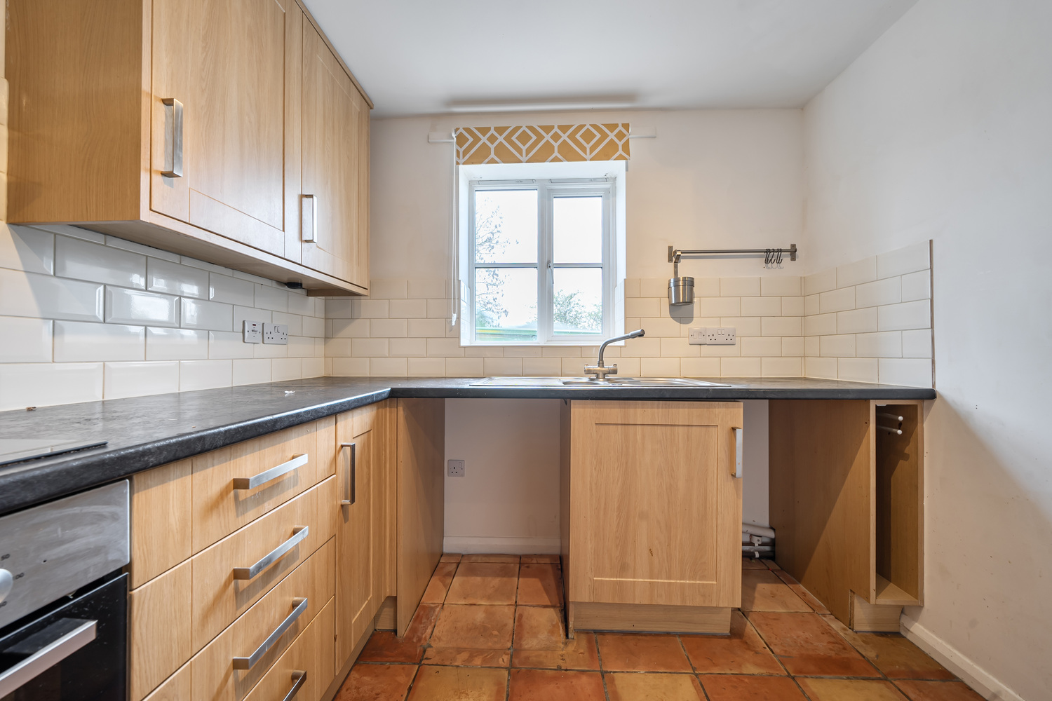 Sellicks Green, Taunton