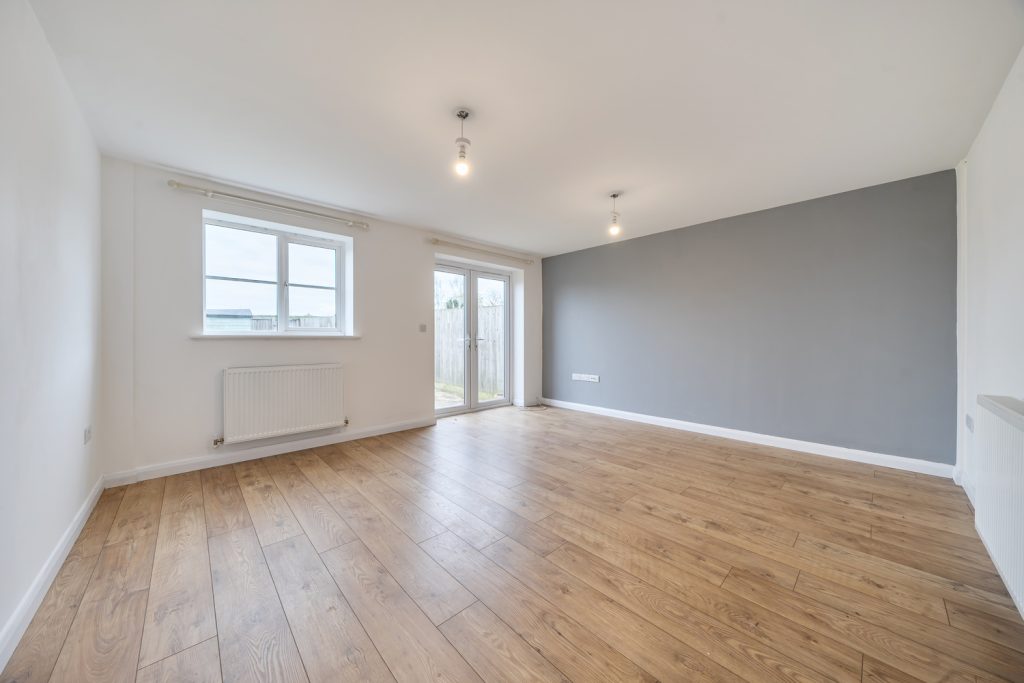 Sellicks Green, Taunton