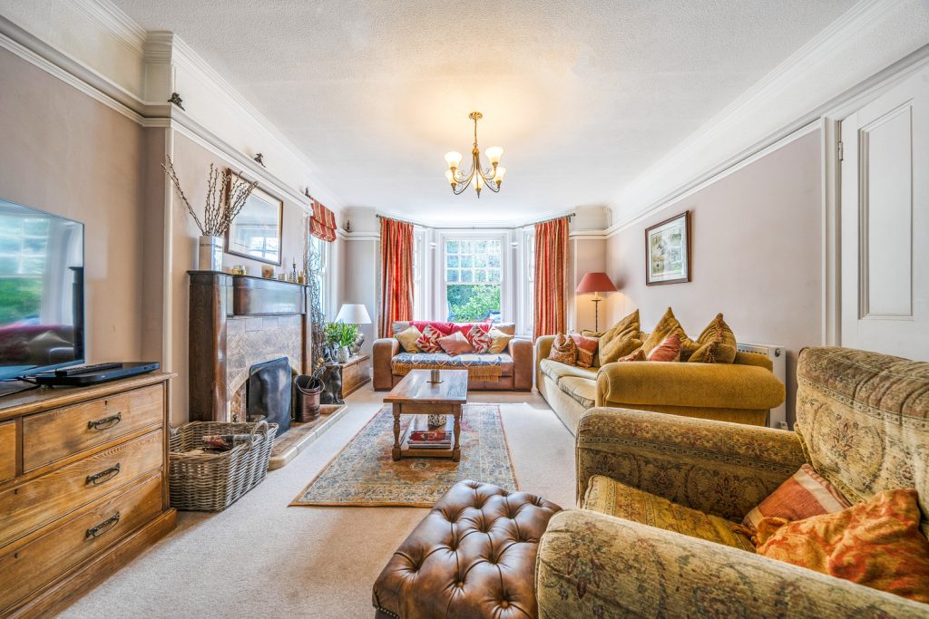 Pyles Thorne Road, Wellington   0.35 Acre