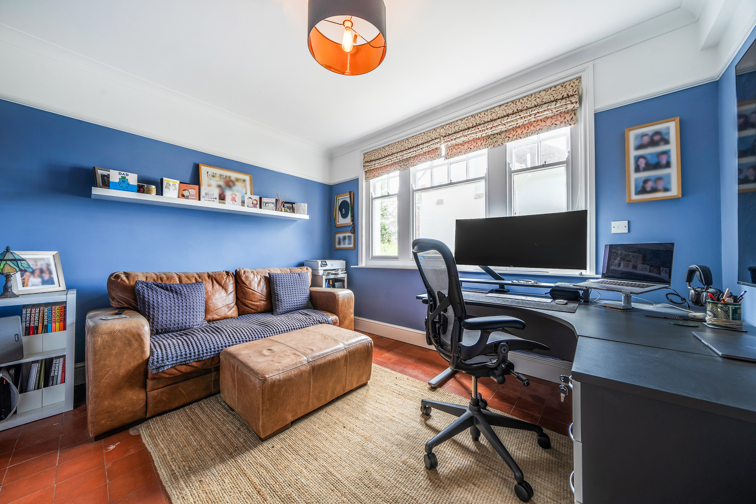 Pyles Thorne Road, Wellington   0.35 Acre