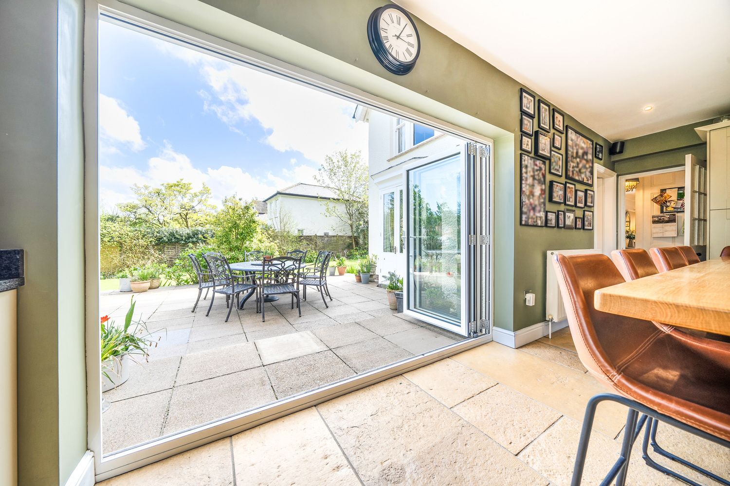 Pyles Thorne Road, Wellington   0.35 Acre