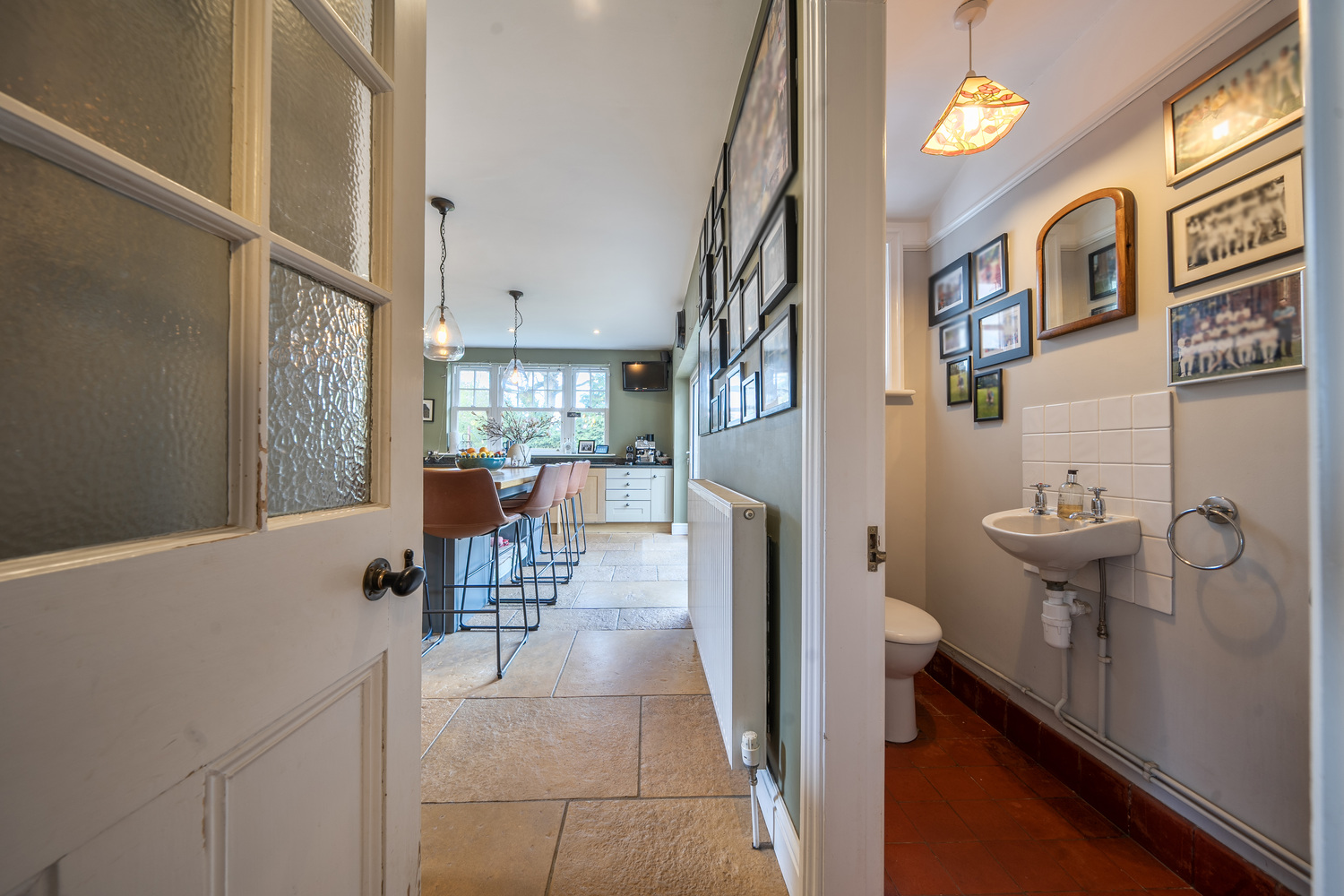 Pyles Thorne Road, Wellington   0.35 Acre