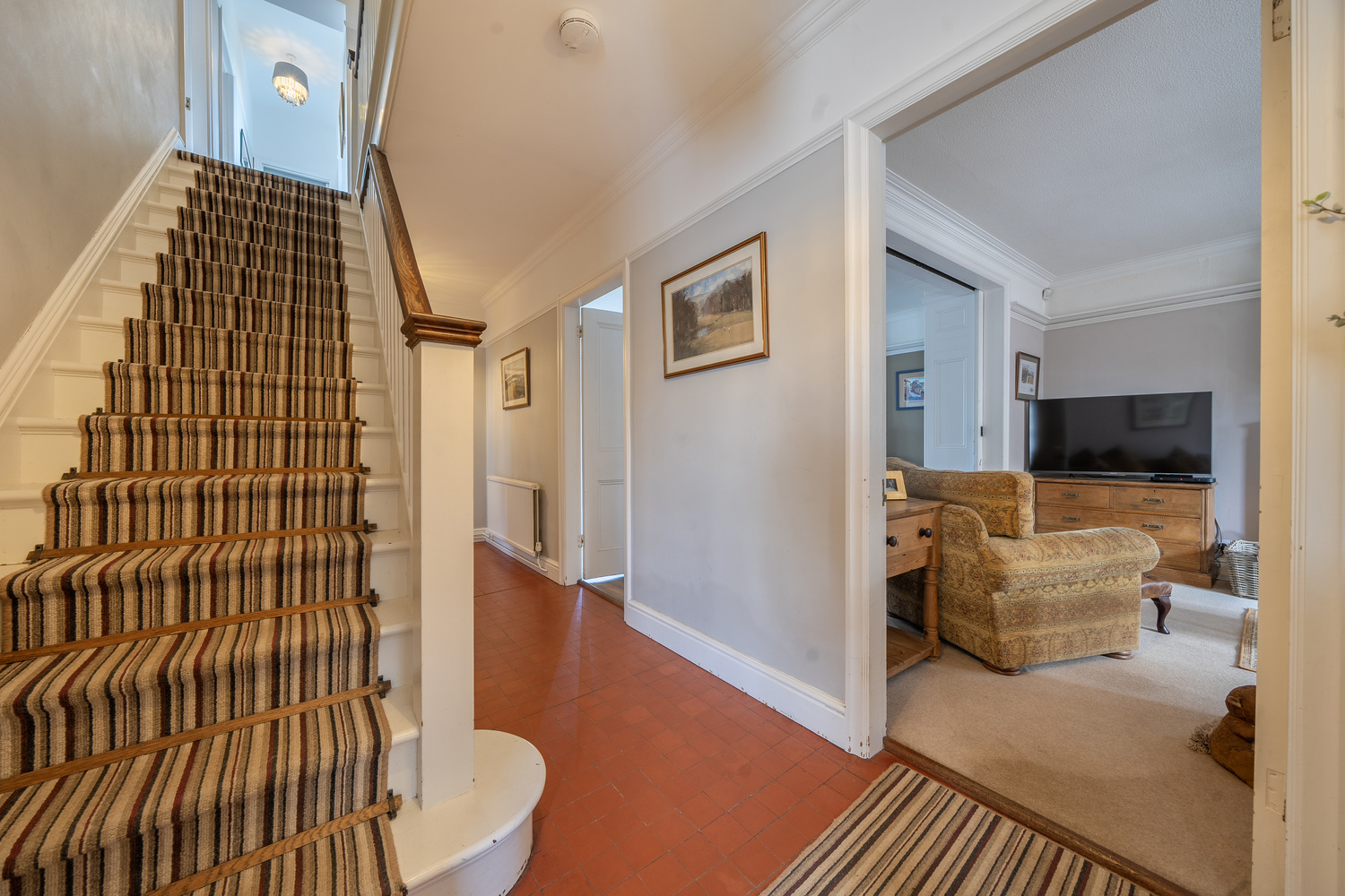 Pyles Thorne Road, Wellington   0.35 Acre