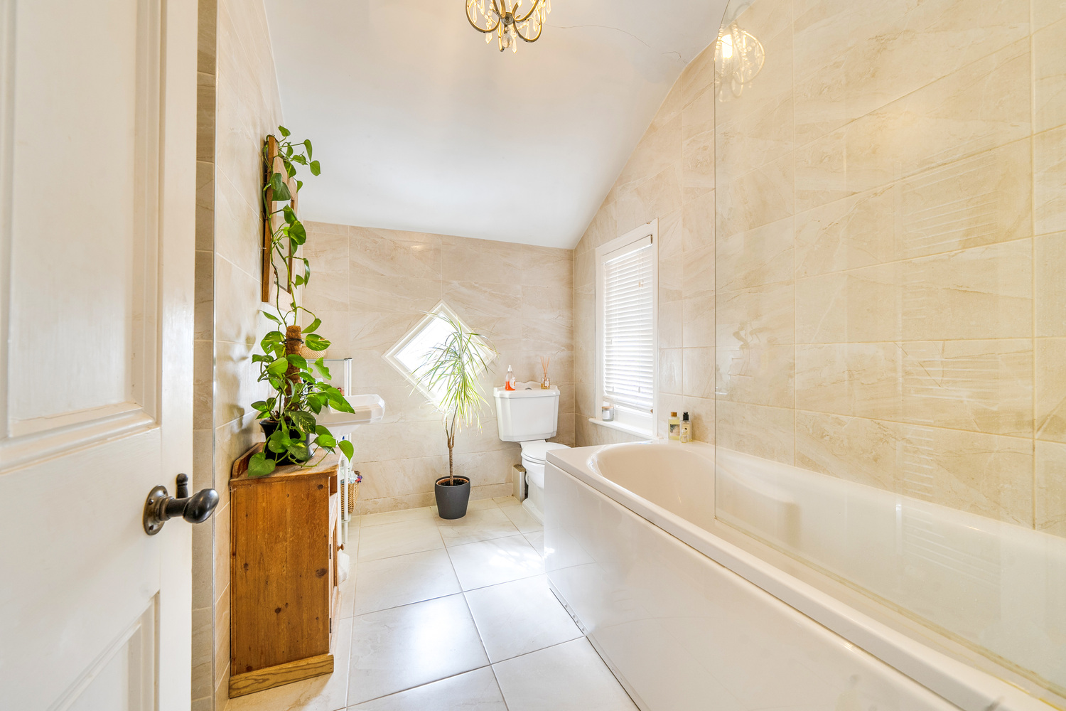 Pyles Thorne Road, Wellington   0.35 Acre