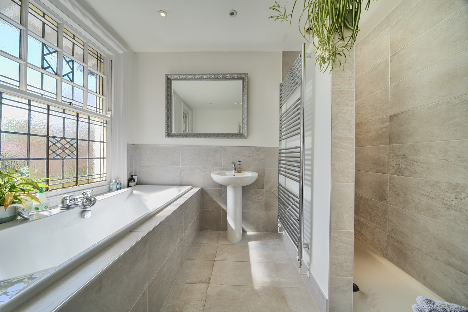 Pyles Thorne Road, Wellington   0.35 Acre