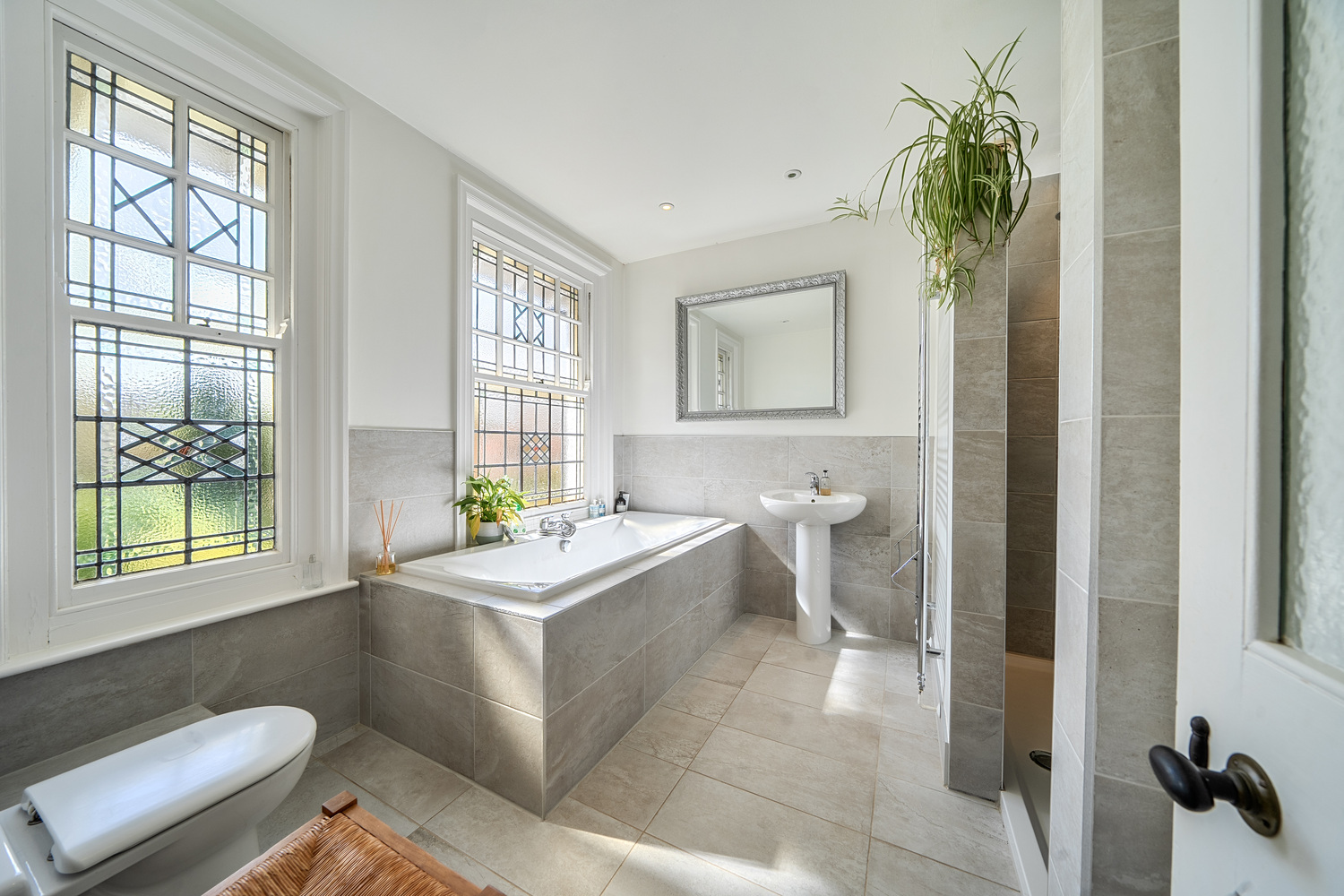 Pyles Thorne Road, Wellington   0.35 Acre