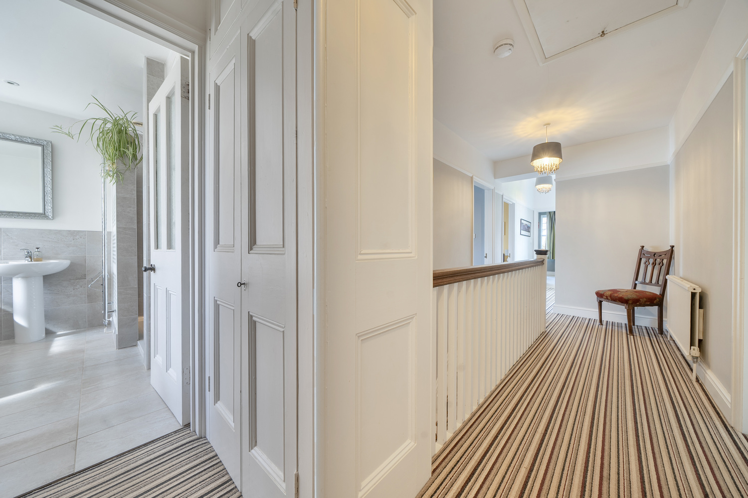 Pyles Thorne Road, Wellington   0.35 Acre