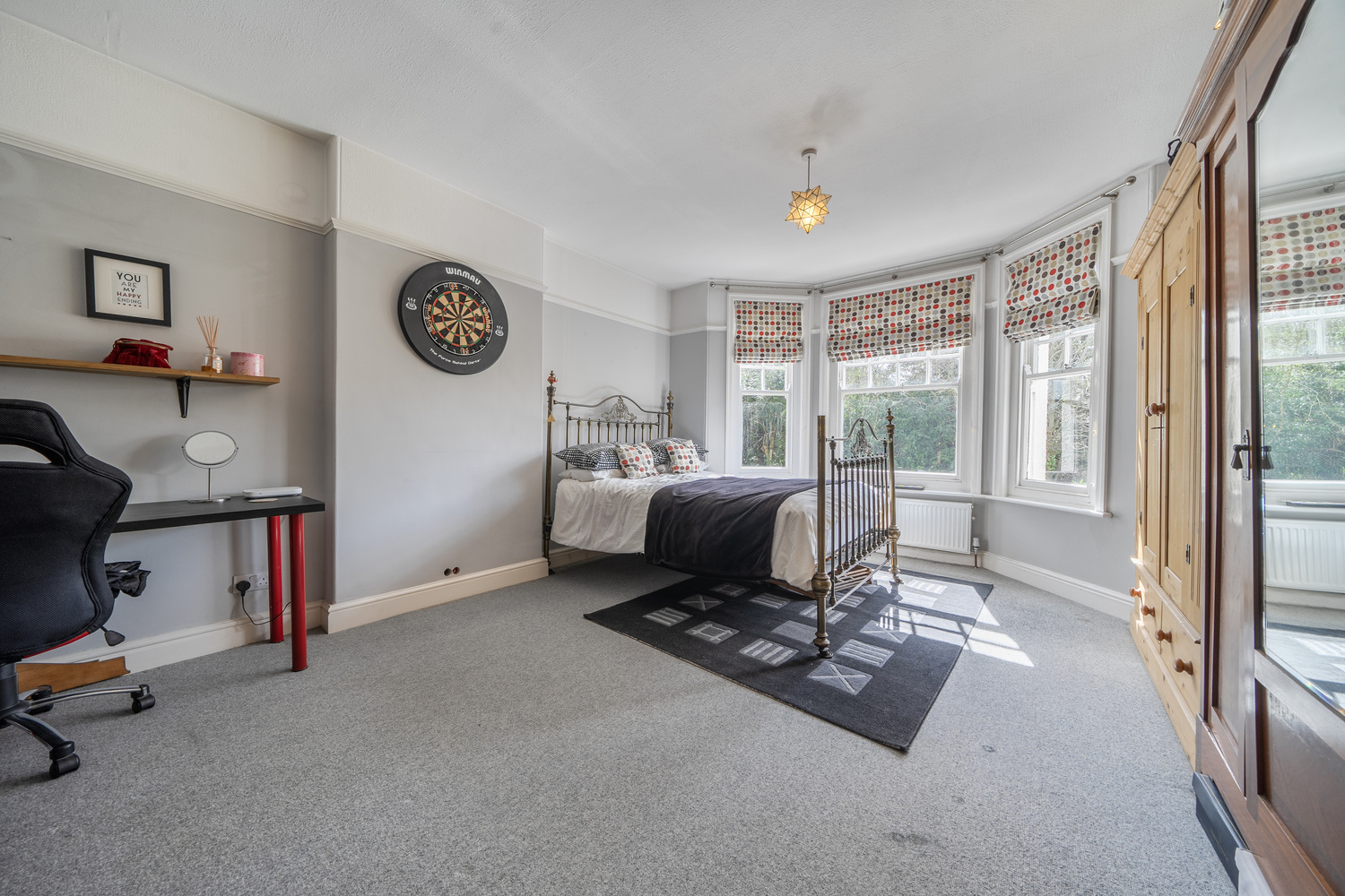 Pyles Thorne Road, Wellington   0.35 Acre