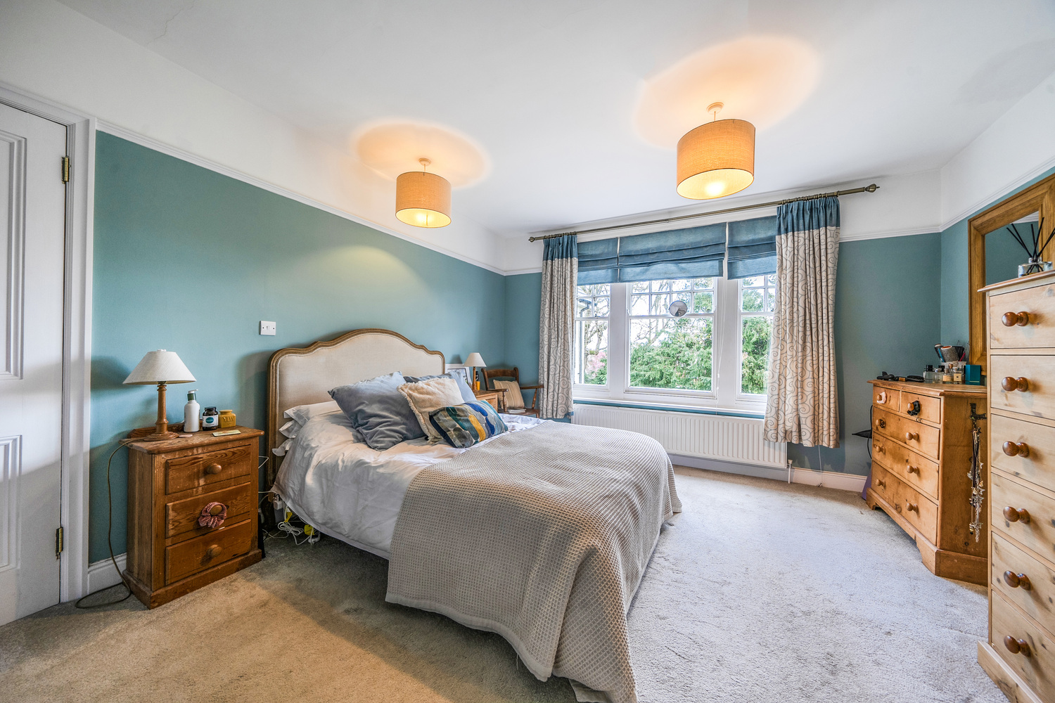 Pyles Thorne Road, Wellington   0.35 Acre