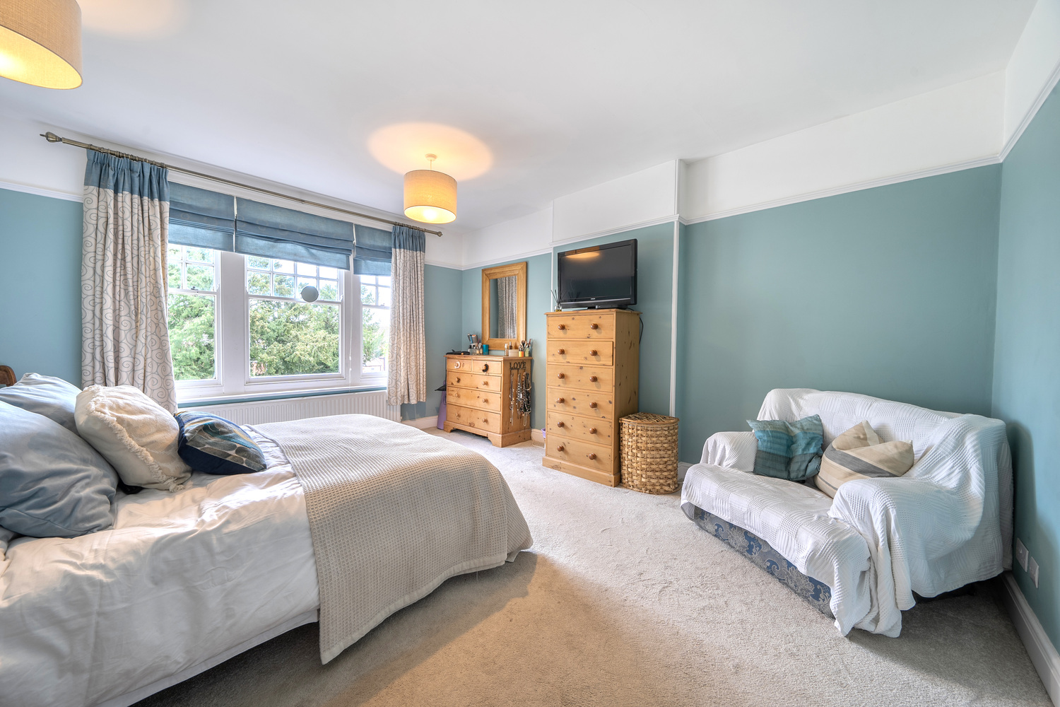 Pyles Thorne Road, Wellington   0.35 Acre