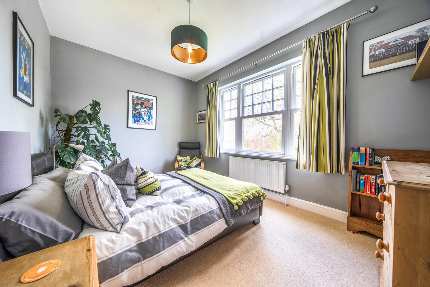 Pyles Thorne Road, Wellington   0.35 Acre