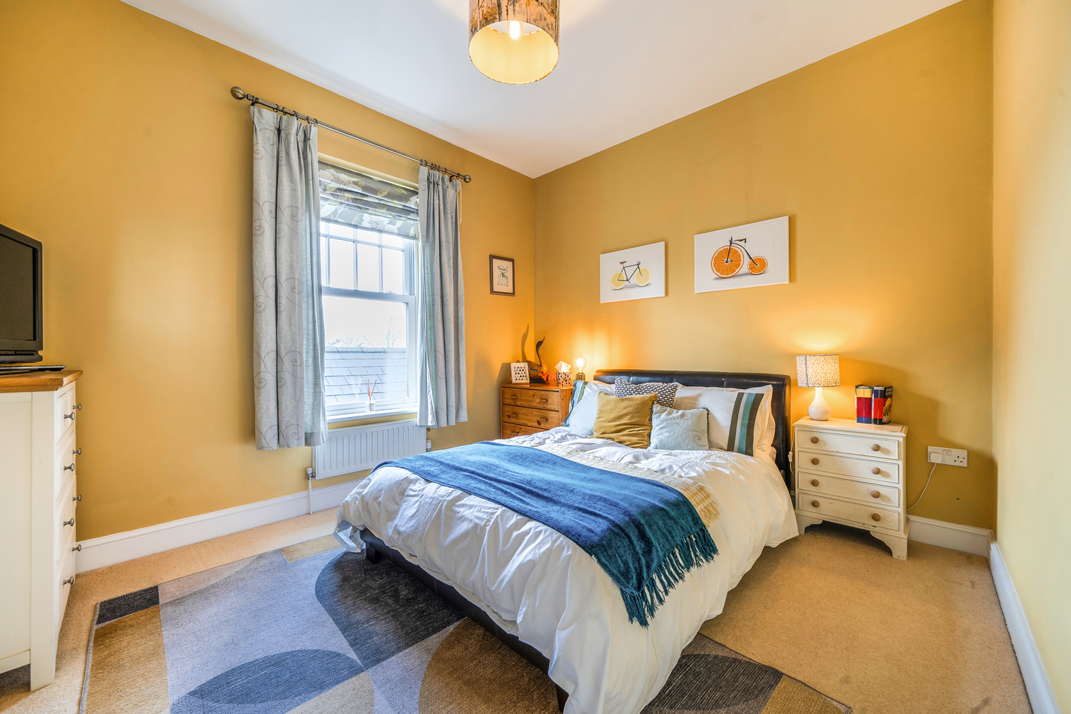 Pyles Thorne Road, Wellington   0.35 Acre