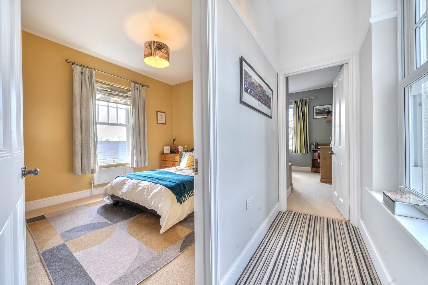 Pyles Thorne Road, Wellington   0.35 Acre