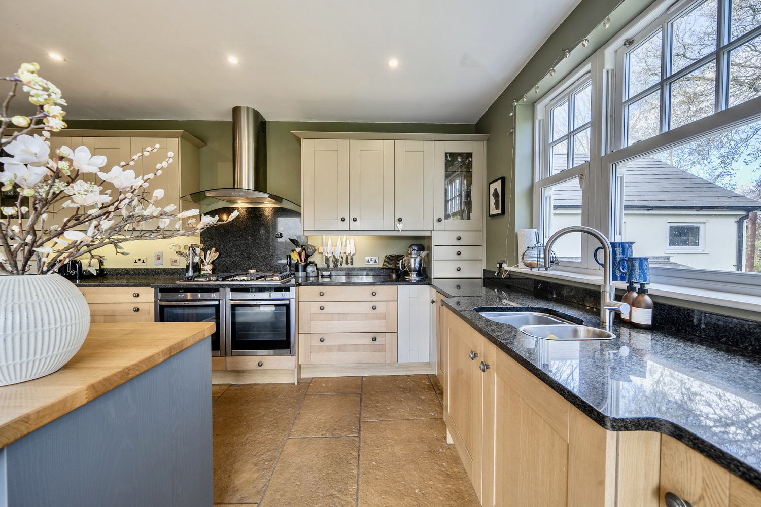 Pyles Thorne Road, Wellington   0.35 Acre