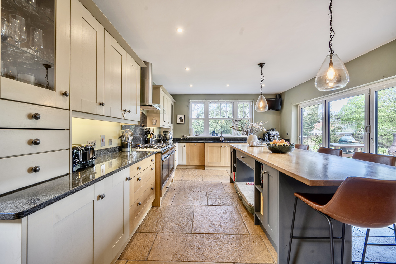 Pyles Thorne Road, Wellington   0.35 Acre