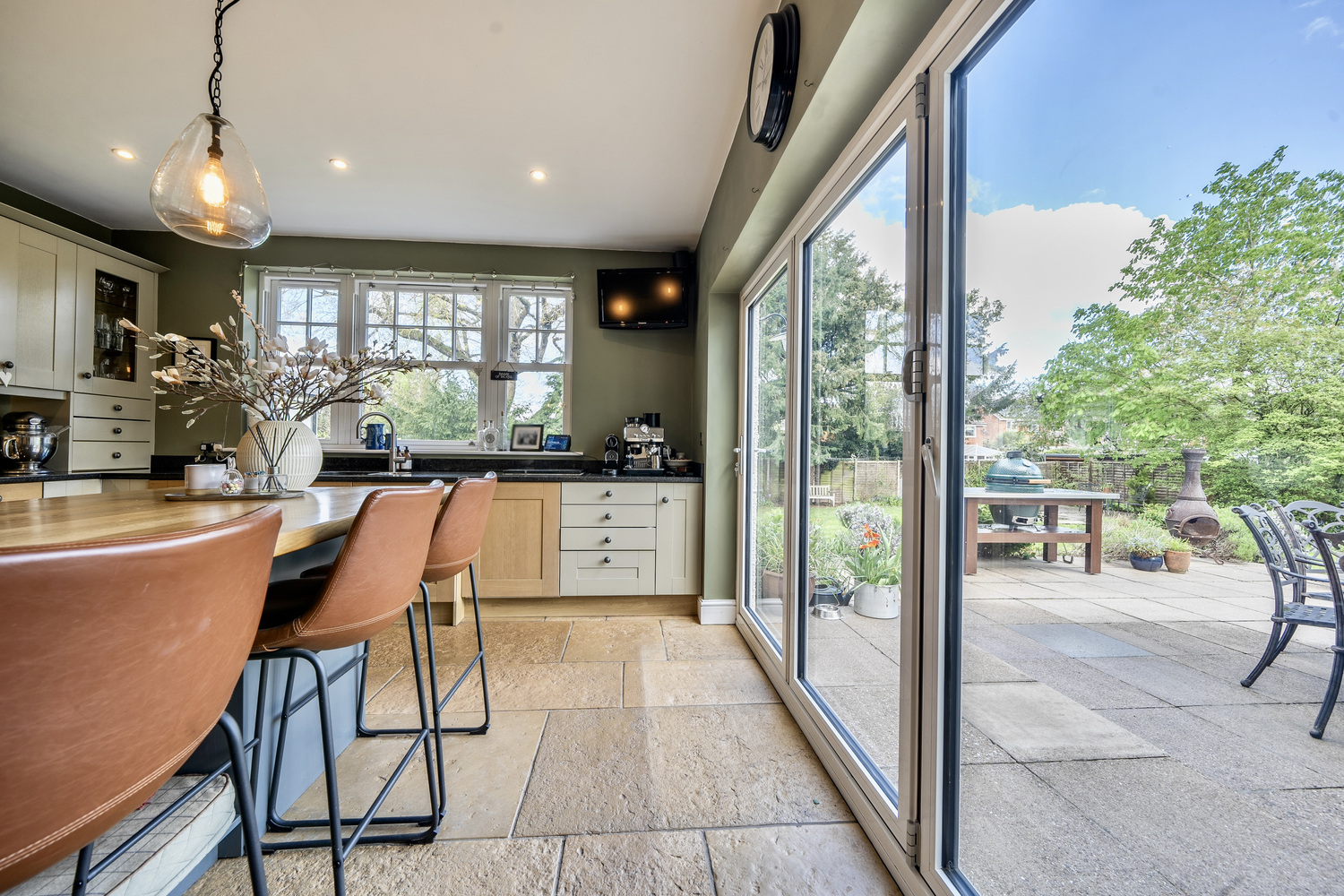 Pyles Thorne Road, Wellington   0.35 Acre