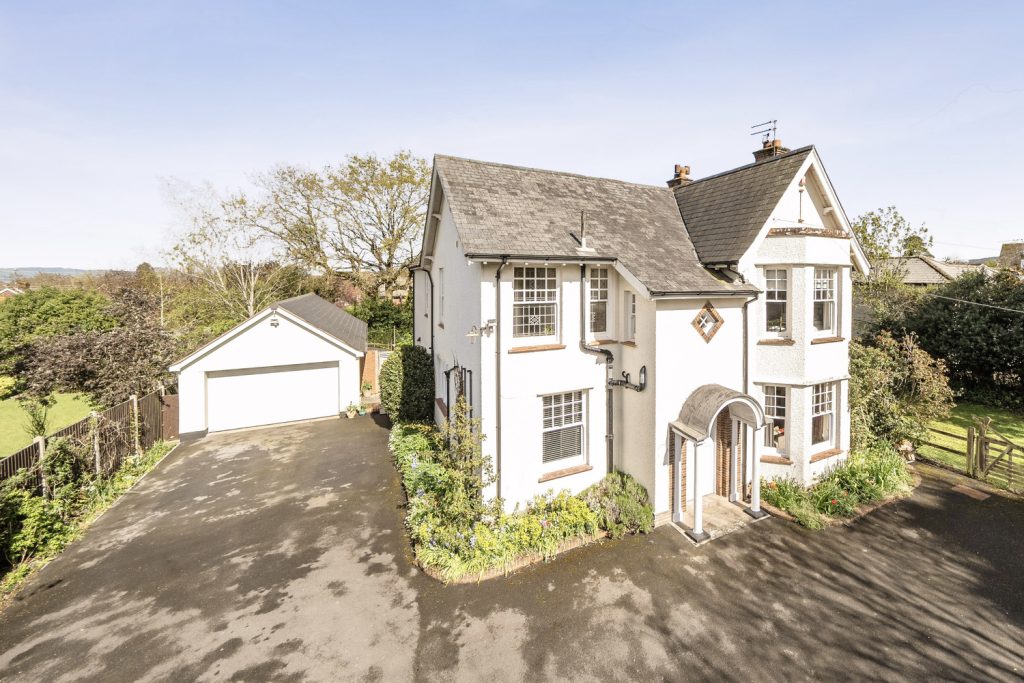 Pyles Thorne Road, Wellington   0.35 Acre