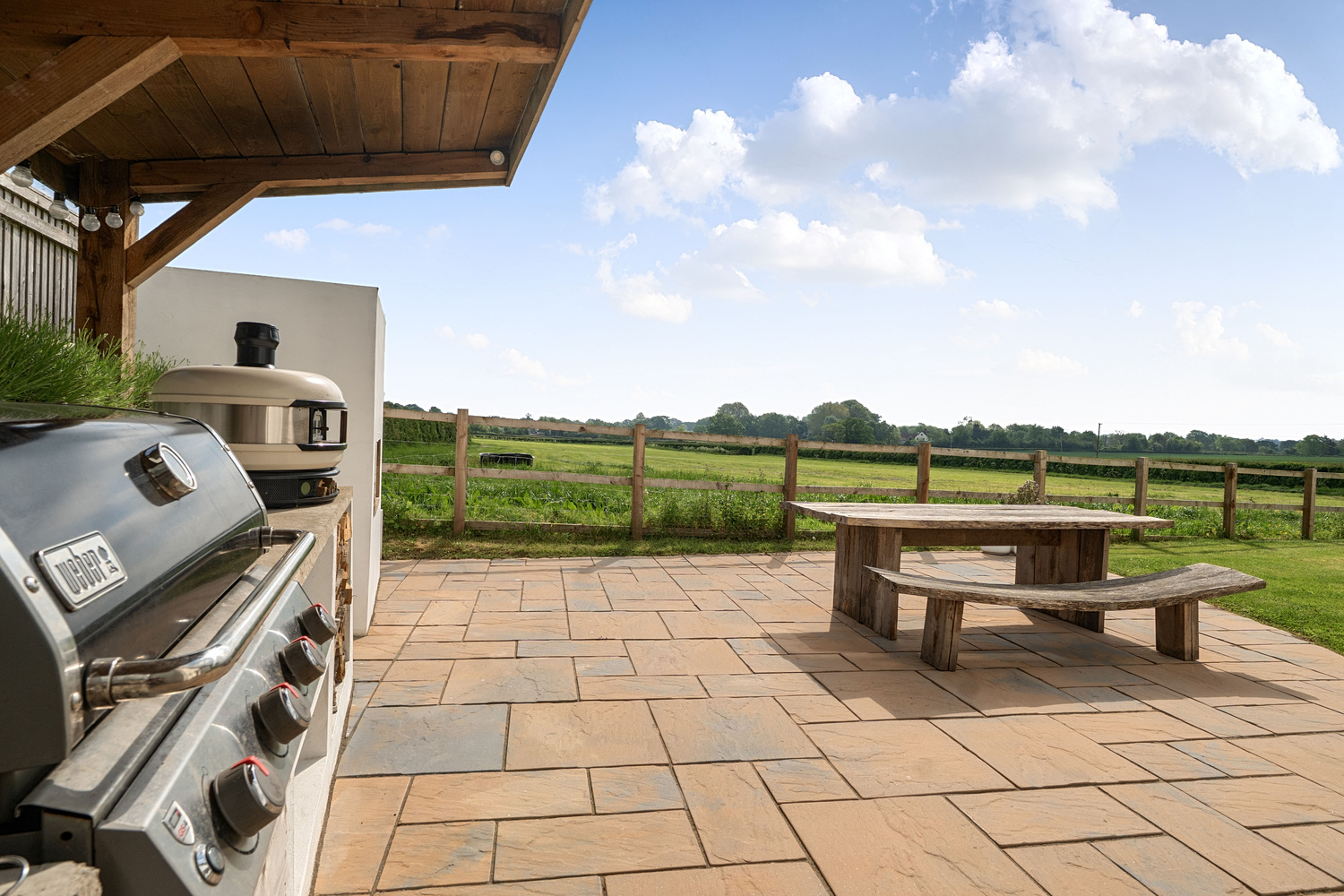 Hatch Beauchamp, Taunton, 0.25 Acre