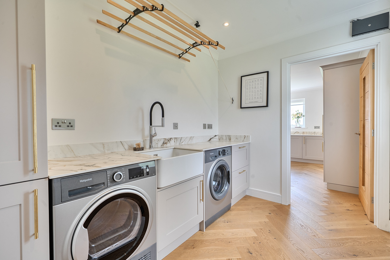 Hatch Beauchamp, Taunton, 0.25 Acre