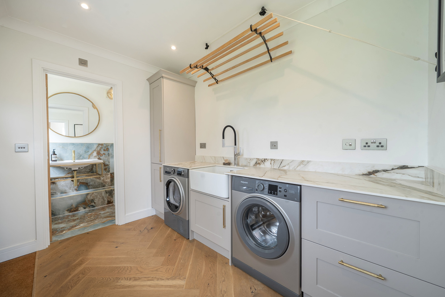 Hatch Beauchamp, Taunton, 0.25 Acre