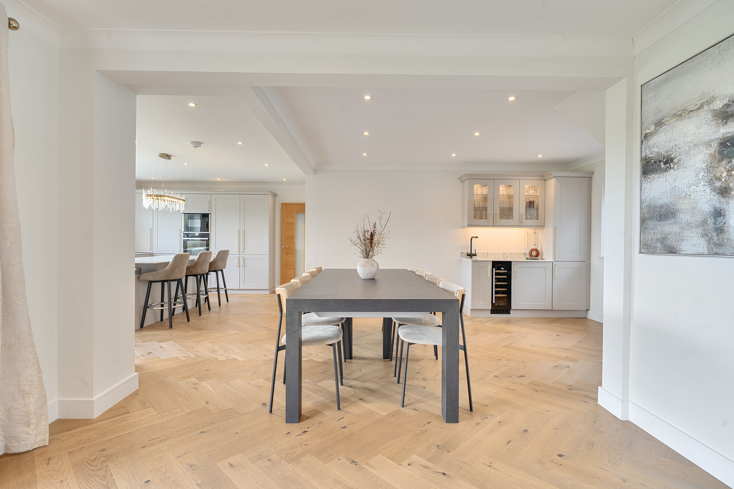 Hatch Beauchamp, Taunton, 0.25 Acre