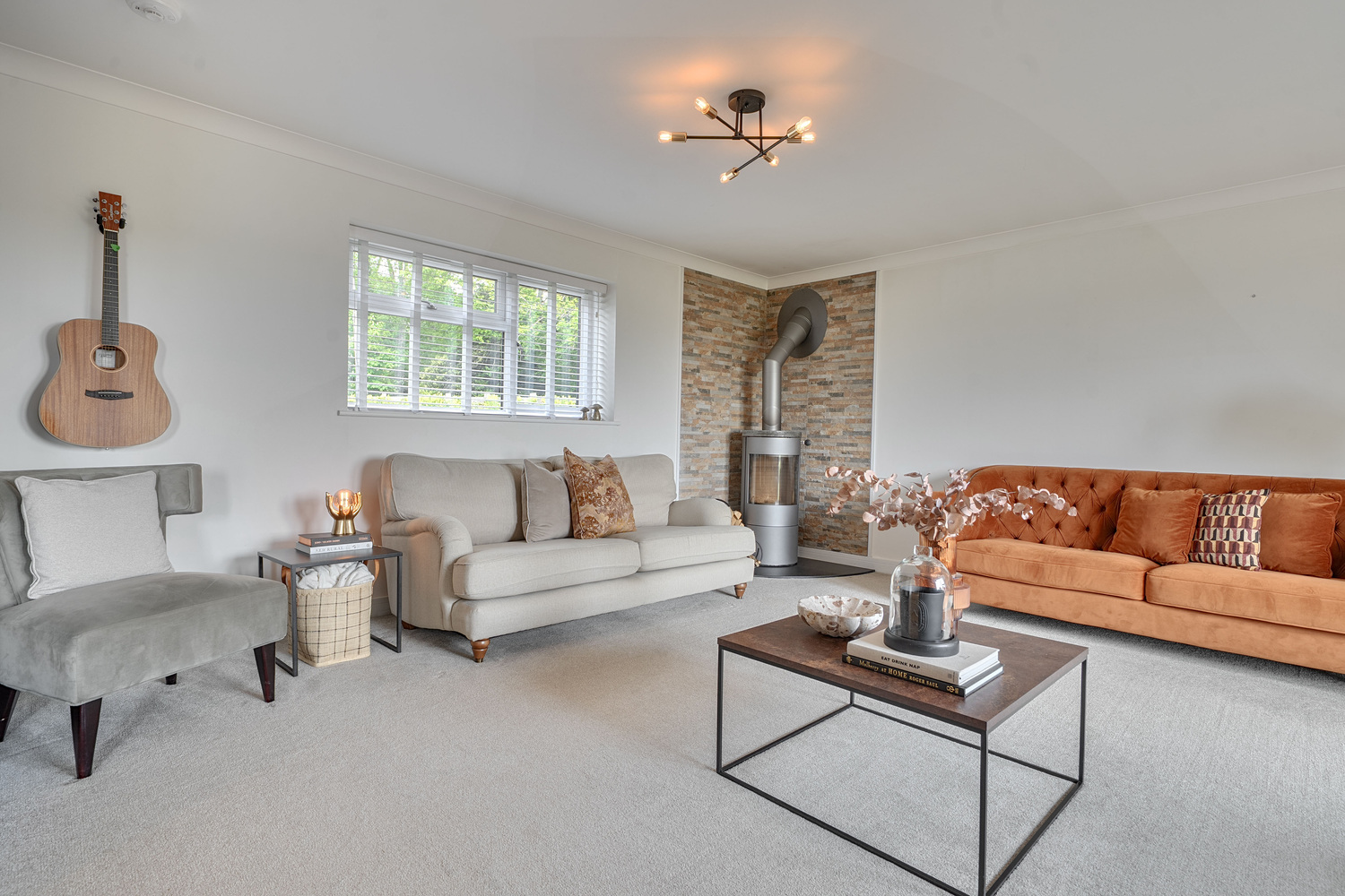 Hatch Beauchamp, Taunton, 0.25 Acre
