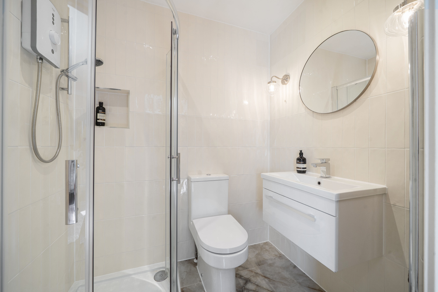 Hatch Beauchamp, Taunton, 0.25 Acre