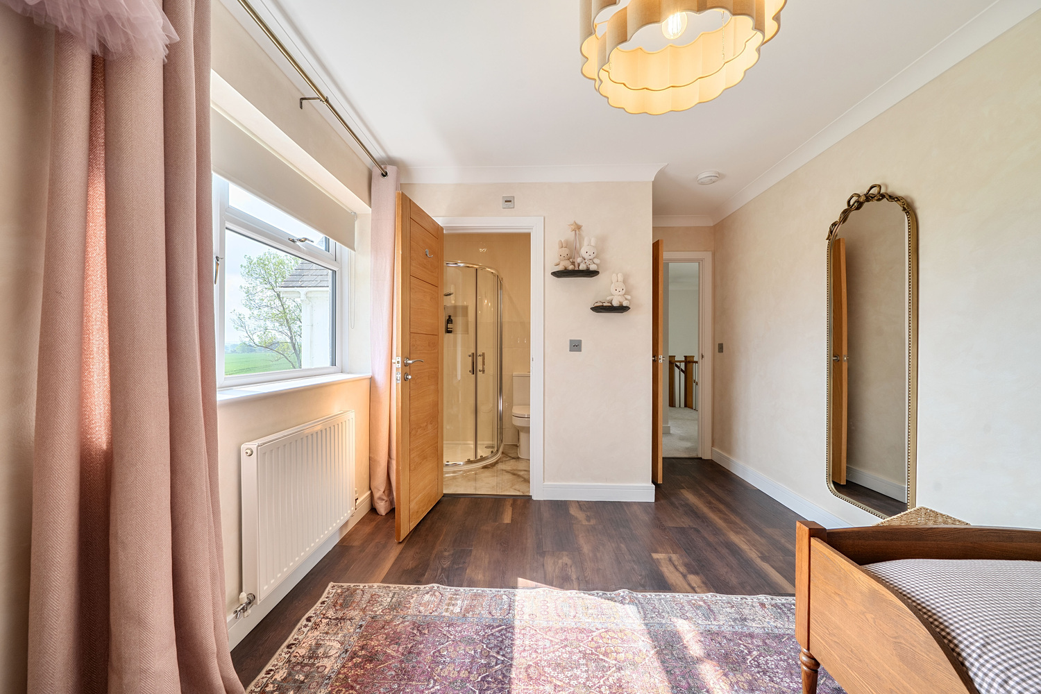 Hatch Beauchamp, Taunton, 0.25 Acre