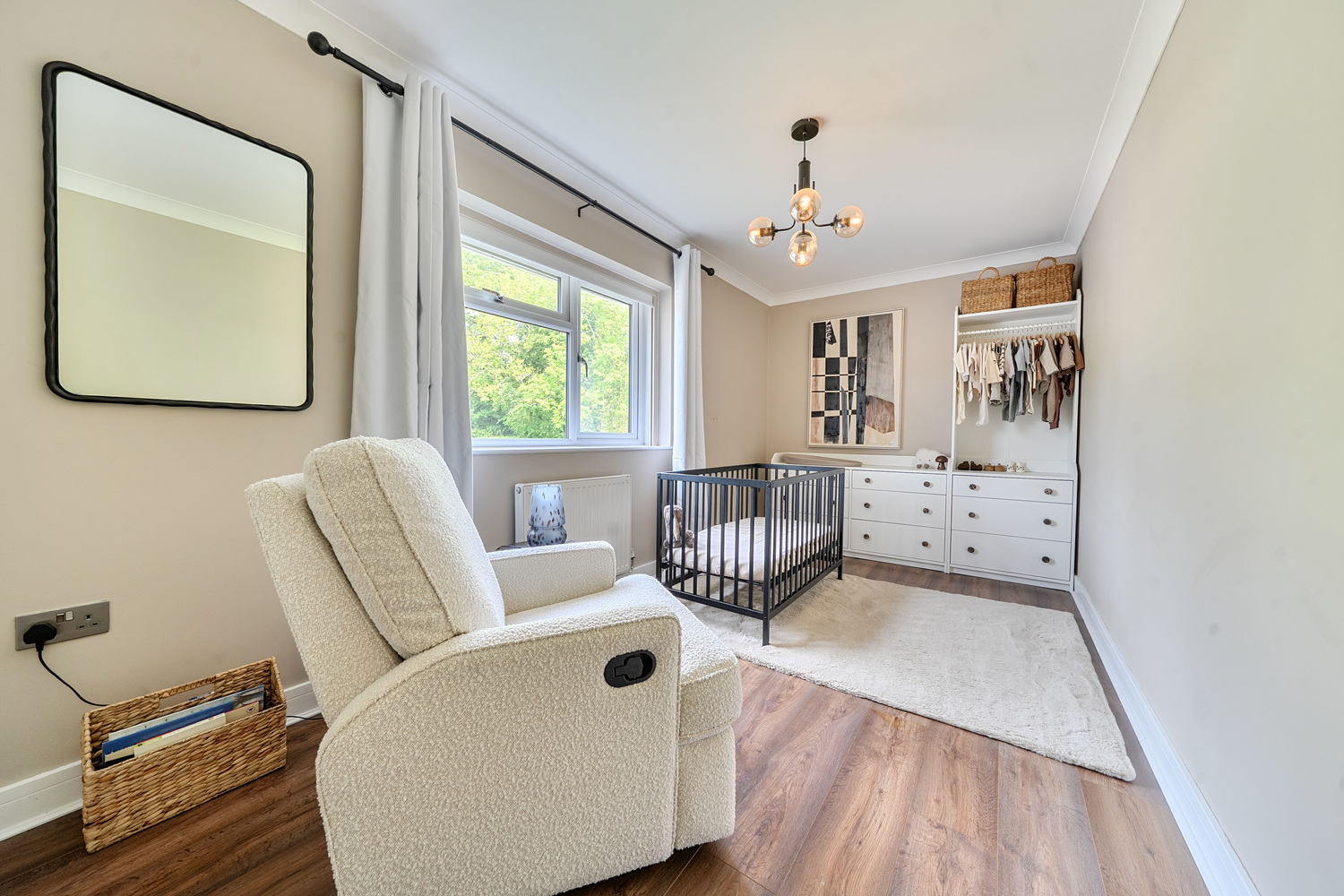 Hatch Beauchamp, Taunton, 0.25 Acre