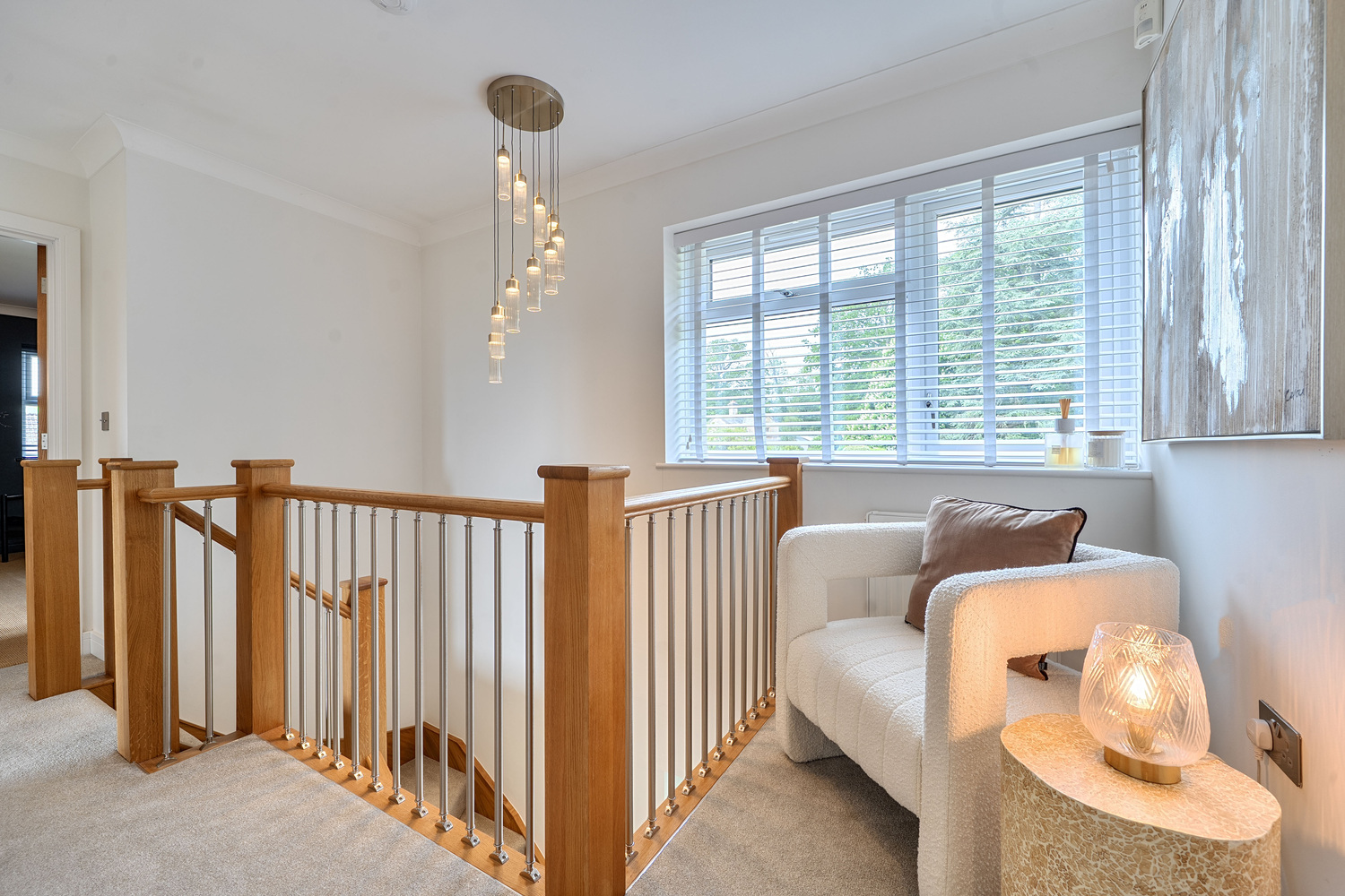 Hatch Beauchamp, Taunton, 0.25 Acre
